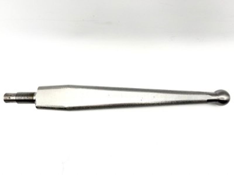 Steering Arm - Short